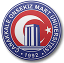 COMU Logo